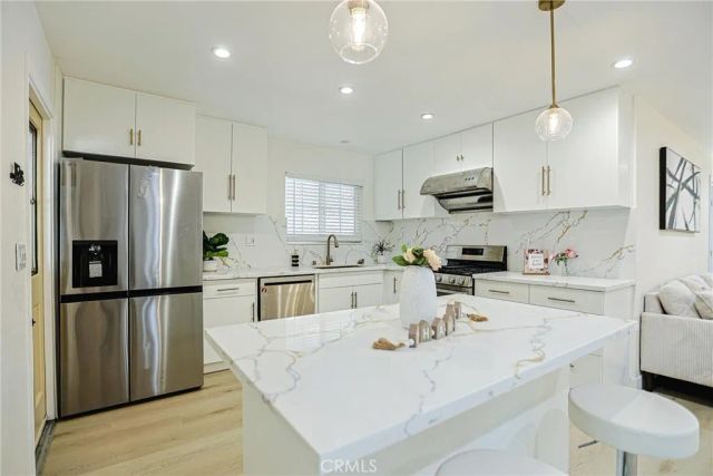 133 Banbridge, La Puente, CA 91744