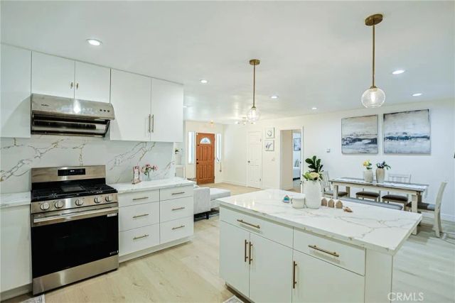 133 Banbridge, La Puente, CA 91744