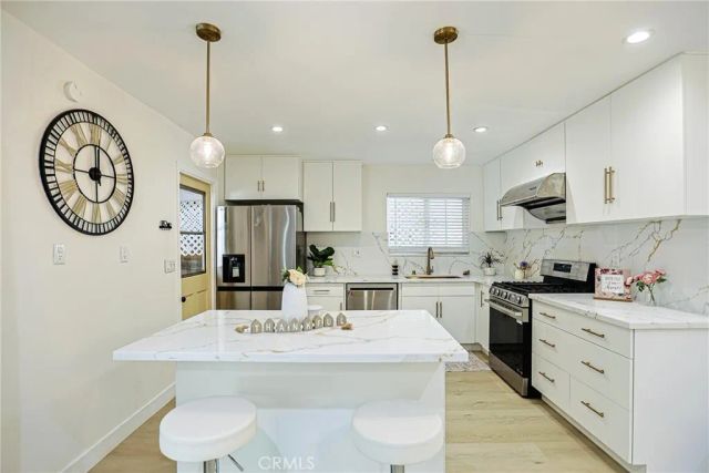 133 Banbridge, La Puente, CA 91744
