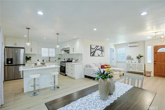 133 Banbridge, La Puente, CA 91744