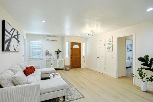 133 Banbridge, La Puente, CA 91744