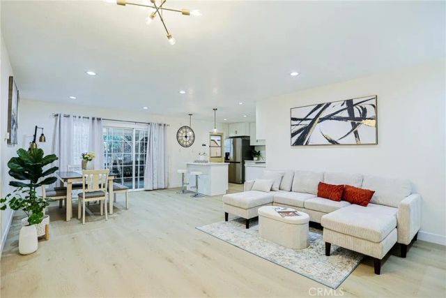 133 Banbridge, La Puente, CA 91744