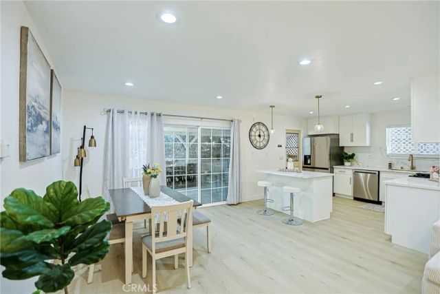 133 Banbridge, La Puente, CA 91744