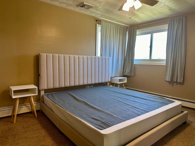 220 Beacon St, Framingham, MA 01701