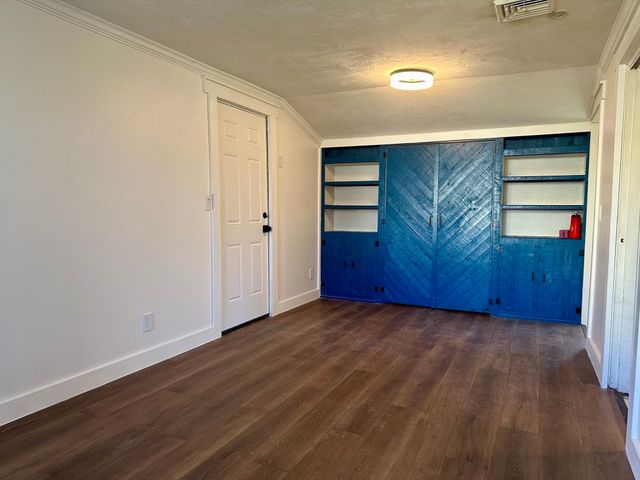 220 Beacon St, Framingham, MA 01701