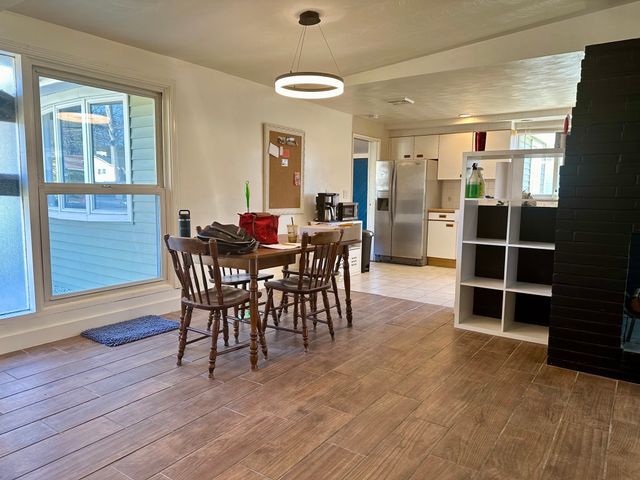 220 Beacon St, Framingham, MA 01701