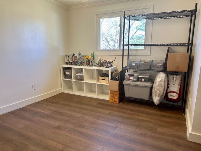 220 Beacon St, Framingham, MA 01701