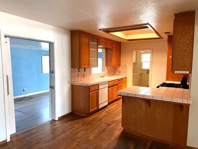 1809 Cindy Ave, Modesto, CA 95350