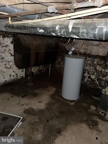 8 E 24TH ST, Wilmington, DE 19802