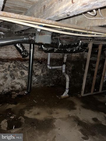 8 E 24TH ST, Wilmington, DE 19802