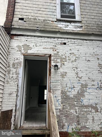 8 E 24TH ST, Wilmington, DE 19802