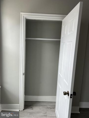 8 E 24TH ST, Wilmington, DE 19802