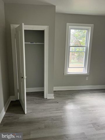 8 E 24TH ST, Wilmington, DE 19802