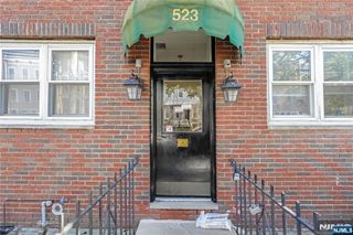523 Adams Street 5, Hoboken, NJ 07030