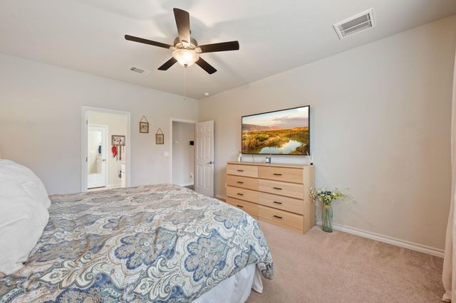 409 Limestone RD, Liberty Hill, TX 78642