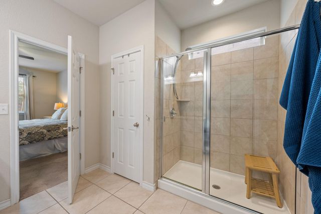 409 Limestone RD, Liberty Hill, TX 78642