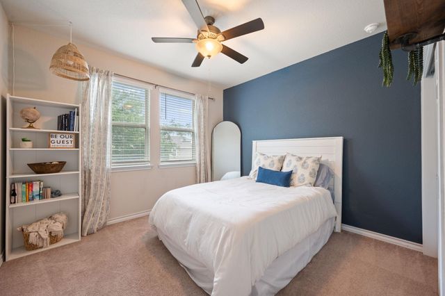 409 Limestone RD, Liberty Hill, TX 78642