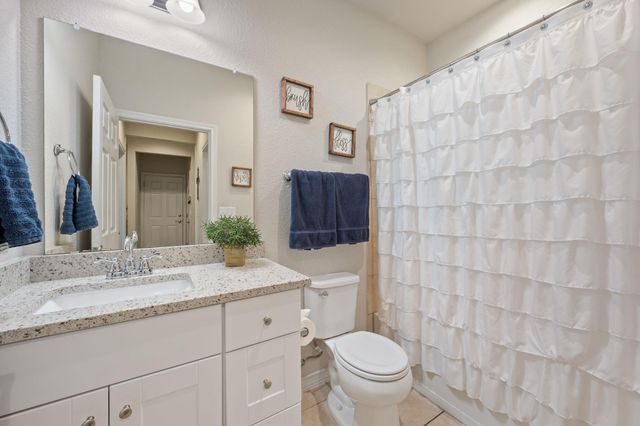 409 Limestone RD, Liberty Hill, TX 78642