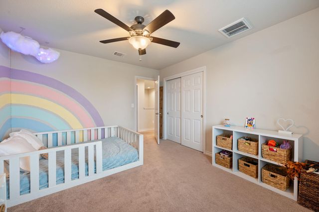 409 Limestone RD, Liberty Hill, TX 78642