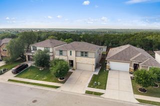 409 Limestone RD, Liberty Hill, TX 78642