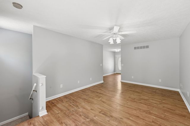 5317 Sleepy Hollow Drive, Frankfort, KY 40601