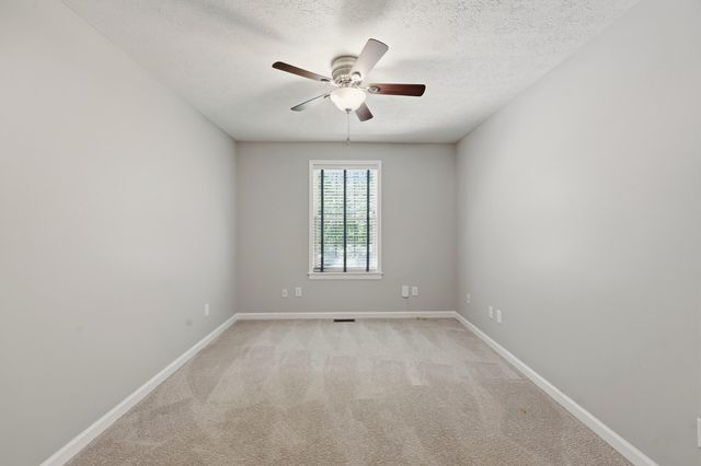 5317 Sleepy Hollow Drive, Frankfort, KY 40601