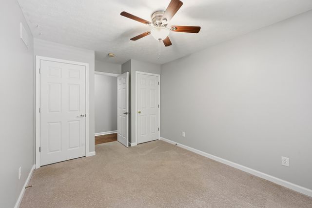 5317 Sleepy Hollow Drive, Frankfort, KY 40601