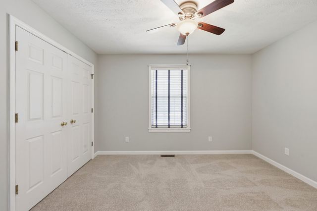 5317 Sleepy Hollow Drive, Frankfort, KY 40601