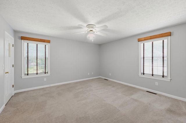 5317 Sleepy Hollow Drive, Frankfort, KY 40601