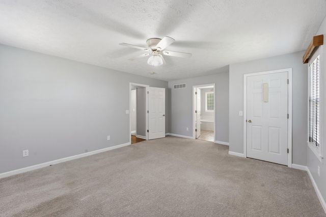 5317 Sleepy Hollow Drive, Frankfort, KY 40601