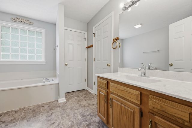 5317 Sleepy Hollow Drive, Frankfort, KY 40601