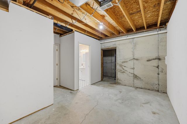 5317 Sleepy Hollow Drive, Frankfort, KY 40601