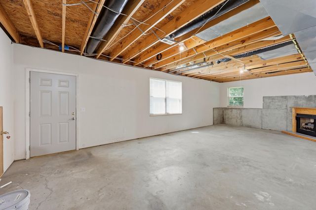 5317 Sleepy Hollow Drive, Frankfort, KY 40601