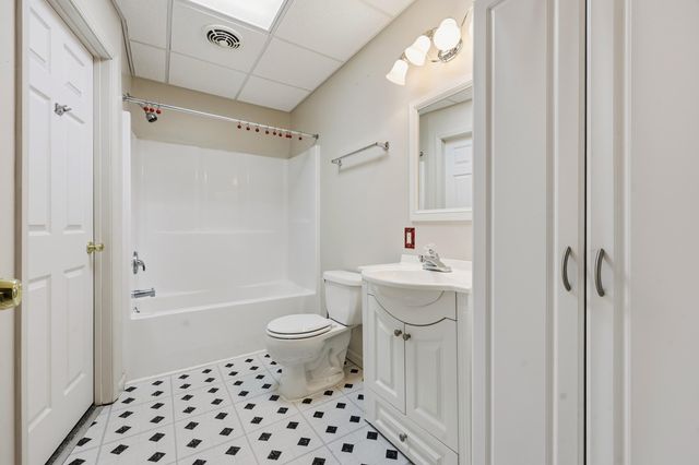 5317 Sleepy Hollow Drive, Frankfort, KY 40601