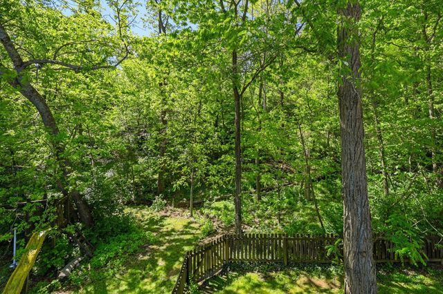 5317 Sleepy Hollow Drive, Frankfort, KY 40601