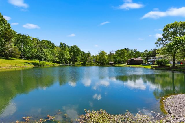 5317 Sleepy Hollow Drive, Frankfort, KY 40601