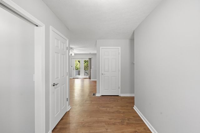 5317 Sleepy Hollow Drive, Frankfort, KY 40601