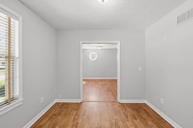 5317 Sleepy Hollow Drive, Frankfort, KY 40601