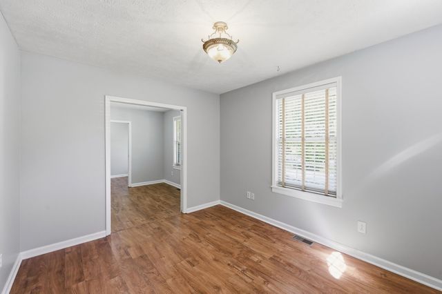 5317 Sleepy Hollow Drive, Frankfort, KY 40601