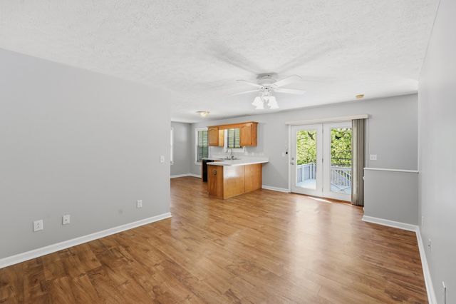 5317 Sleepy Hollow Drive, Frankfort, KY 40601
