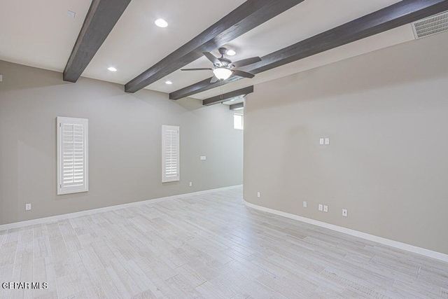 803 DANBY Court, El Paso, TX 79928