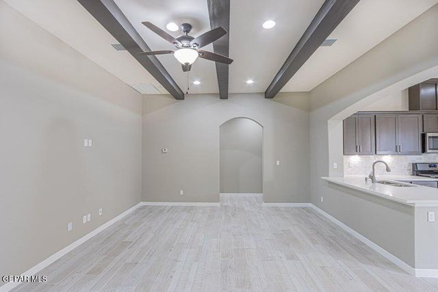 803 DANBY Court, El Paso, TX 79928