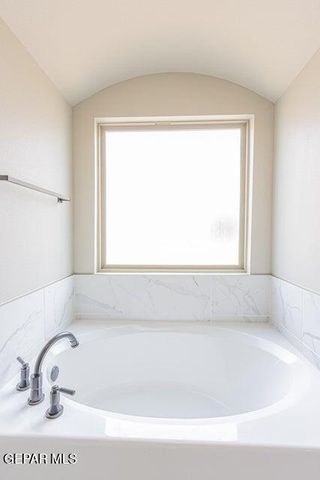 803 DANBY Court, El Paso, TX 79928