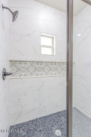 803 DANBY Court, El Paso, TX 79928