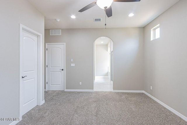 803 DANBY Court, El Paso, TX 79928