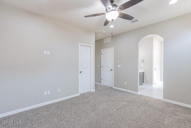 803 DANBY Court, El Paso, TX 79928