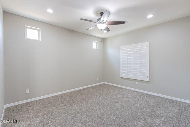 803 DANBY Court, El Paso, TX 79928