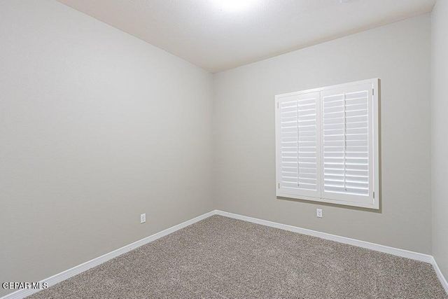 803 DANBY Court, El Paso, TX 79928