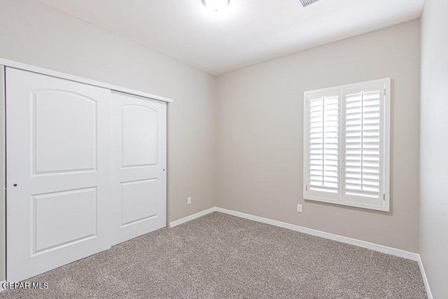 803 DANBY Court, El Paso, TX 79928