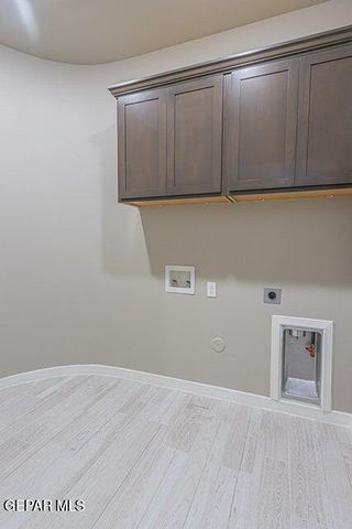 803 DANBY Court, El Paso, TX 79928